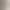 2026 New Style French Retro Chenille Bedroom Curtains Cream Jacquard Blackout Custom American-Style Curtains