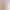 2026 New Cross-Border European and American Women's Clothing Amazon Dress High-Neck Long-Sleeve Long Dress with Slit Irregular Evening Gown