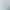 Light luxury matte texture colorful beaded phone chain DIY gradient beads for girls and best friends, bag pendant bracelet