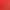 Men's Underwear, Men's Boxer Briefs, Cotton, Bright Red, Good Luck in the Year of the Horse, Breathable and Loose-Fitting Underwear Men's Underwear, Men's Boxer Briefs, Cotton, Bright Red, Good Luck in the Year of the Horse, Breathable and Loose-Fitting Underwear