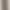 Petite Street Jacket Camouflage Coat for Women, Autumn 2025 New Retro Loose Slimming Versatile Zip-Up Cardigan