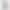 Aircraft type hole opener woodworking adjustable reamer alloy blade DIY audio plastic spot lamp ceiling hole Aircraft type hole opener woodworking adjustable reamer alloy blade DIY audio plastic spot lamp ceiling hole