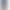 Skims Round Neck Spaghetti Strap Long Dress Smooth Layers Scoop Neck Long
