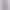 High-End Sequined Evening Gown Long Dress 2026 New Style European and American Socialite Runway Show Banquet Front-Slit Mermaid Dress