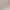 M's Brogue Lace-Up Genuine Leather Ballet Loafers Casual Fashion Color Matching Women's Beanie Shoes Flat Shoe M's Brogue Lace-Up Genuine Leather Ballet Loafers Casual Fashion Color Matching Women's Beanie Shoes Flat Shoe