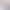 Towel Face Wash Cotton Class A Five-Star Quality Xinjiang Long-staple Cotton Thickened Absorbent Face Towel Bath Cotton Towel