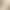 Trash Can 2026 New Model Large Capacity Luxury Style for Hotel and Restaurant Use Commercial Press-Ring Kitchen Household Large Square Shape