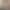 Half-Zip Turtleneck Sweater for Women, Autumn and Winter, Plus Size, Inner Layer Knitwear, Lazy Style, Slimming, Thickened Top for Plus-Size Women Half-Zip Turtleneck Sweater for Women, Autumn and Winter, Plus Size, Inner Layer Knitwear, Lazy Style, Slimming, Thickened Top for Plus-Size Women