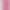 European and American Cross-Border Long-Sleeved Fitness Clothing for Women, Zippered Slim-Fitting Quick-Drying Sports Jacket, Autumn and Winter Plus-Size Yoga Jacket European and American Cross-Border Long-Sleeved Fitness Clothing for Women, Zippered Slim-Fitting Quick-Drying Sports Jacket, Autumn and Winter Plus-Size Yoga Jacket