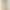 C26Tp186 European and American Fashion Summer Amazon New Solid Color V-Neck Buttoned Crop Top T-Shirt for Women