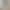 2026 New Autumn Women's Sweater with Turn-down Collar, Slim Fit Short Design, Zipper Knit Cardigan for Women