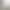 Italian Hotel Shelf Floor Lamp Modern Minimalist Designer Living Room Bedroom Study Corner Ambient Light