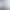 Aimb-G5 Smart Glasses with 8 Million Pixels for Photo Taking, Music Playback, Outdoor Cycling, Sports Video Recording, and Translation