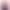 Pure Desire Style Pink Striped Camisole Nightgown for Women 2026 New Summer Sexy Loungewear Casual Summer Wear That Can Be Worn Outside Pure Desire Style Pink Striped Camisole Nightgown for Women 2026 New Summer Sexy Loungewear Casual Summer Wear That Can Be Worn Outside