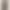 Black velvet dress for women, autumn 2026 new collection, French lace patchwork design, suitable for parties and formal occasions, long dress Black velvet dress for women, autumn 2026 new collection, French lace patchwork design, suitable for parties and formal occasions, long dress