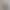 Nordic Living Room Ceiling Light, Modern and Simple New Style, Elegant Dining Room and Bedroom Ceiling Light, Guest Room Home Lighting Nordic Living Room Ceiling Light, Modern and Simple New Style, Elegant Dining Room and Bedroom Ceiling Light, Guest Room Home Lighting