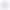 2026 Cdg Trendy Brand Letter-Printed Round-Neck Sweatshirt for Men, Loose Casual Couple Style, New Autumn and Winter Long-Sleeved Top