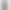 Purple Softshell Jacket for Women, 2026 New Autumn Outdoor Three-In-One Windproof Short Jacket