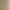 2026 Spring/Summer New Lace Fake Two-Piece Camisole for Women, Slim Fit, Plus Size, Versatile Layering Top