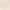 New zinc alloy oil drop flower accessories pearl flower diy mobile phone case beauty hole shoes accessories shoe flowers New zinc alloy oil drop flower accessories pearl flower diy mobile phone case beauty hole shoes accessories shoe flowers