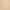 Marble Hexagonal Wall Lamp Modern Minimalist Light Luxury All-Copper Living Room Background Wall Entrance Bedroom Bedside Decorative Lighting Fixtures