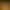 LED Copper Wire Curtain Lights Solar Powered Eight-Function Copper Wire String Lights Party Decorative Atmosphere Lights for Home Windows