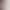 Women's Lingerie for Large Busts, Minimizing Appearance, Anti-Sagging, Lifting, Anti-Gravity, Soft Support, Side Breast Collection, Gathering Bra, Adjustable Type Women's Lingerie for Large Busts, Minimizing Appearance, Anti-Sagging, Lifting, Anti-Gravity, Soft Support, Side Breast Collection, Gathering Bra, Adjustable Type