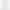 Juvenile Orange # Pure white high-end low-rise stretchy flared jeans for women, slimming, fashionable, versatile, and floor-length