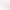 Wopin Power Bank Little Easter Egg 20000Mah Large Capacity 22.5W Fast Charging Built-In Cable Mobile Power Supply Sq73