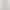 Y25Tp276 European and American Women's Fashion Summer and Autumn New Solid Color Round Neck Pullover Half-Sleeve Loose Waist-Cinching T-Shirt Top for Women