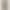 Three-Dimensional Striped Lace Crochet Hooded Cardigan for Women, Early Autumn New Stylish Fashionable Coat with Flared Sleeves and Waist-Cinching Top