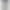 Stunning White Hooded Sun-Protective Cardigan Jacket for Women, Summer 2026 New Versatile Long-Sleeve Outerwear Top Stunning White Hooded Sun-Protective Cardigan Jacket for Women, Summer 2026 New Versatile Long-Sleeve Outerwear Top
