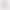 Lulu Original Yoga Outfit Set with Stand Collar Jacket, Slim-Fit Women's Coat, Five-Point Pants, Stretchy Sports Running Fitness Wear