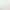 Modified Culture JDM Simulation Modeling Small License Plate Keychain AE86 13954 Decoration Keychain Pendant