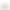 Putian Source Factory Men's and Women's Shoes GEL-NYC Low-top Sports Running Shoes Tennis Breathable Couple's Dad Shoes