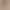 Korean-Style Lazy Cardigan Jacket for Women, Spring/Summer 2026, High-End Sun Protection, Loose Casual Thin Air-Conditioning Shirt