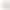 Women's Wool Sweater Long-sleeved Curl Collar Frontline Garment Seamless 100 Pure Wool Slim-fit Inner Sweater Women's Top