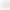 Meiqi Converse Low-Top Canvas Shoes for Men and Women, Pure Original Genuine Putian Shoes Wholesale Retro Style Meiqi Converse Low-Top Canvas Shoes for Men and Women, Pure Original Genuine Putian Shoes Wholesale Retro Style