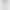 2026 Spring/Summer New Casual Washed Pearl Canvas Fabric American Style Low-Waist Slimming Loose Wide-Leg Casual Jeans