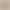 Women's Autumn Outfit 2026 New Korean Style College Knit Vest Doll Collar Shirt Fashionable Jeans Three-Piece Set Women's Autumn Outfit 2026 New Korean Style College Knit Vest Doll Collar Shirt Fashionable Jeans Three-Piece Set