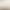 Cross-Border 316 Stainless Steel Cross Bowl Needle Pearl Empty Support Ear Needle Titanium Steel Convex Bowl Cap Support Ear Stud DIY Earring Accessories