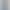 2025 Cotton and Linen Plus-Size Ethnic Greek Short-Sleeved Long Dress European and American Amazon Spring and Summer Women's Sleeveless A-Line Elegant Dress