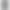 Linen Loose-Fitting Retro-Style Suit Collar Long-Sleeved Jacket + Vest Dress New Versatile Slimming Long Suit for Women Linen Loose-Fitting Retro-Style Suit Collar Long-Sleeved Jacket + Vest Dress New Versatile Slimming Long Suit for Women