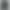 Cross-Border Bathroom Wall Cabinet Paper Towel Storage Cabinet Simple Storage Cabinet Kitchen Wall Cabinet Storage Toilet Bathroom Bathroom Cabinet Cross-Border Bathroom Wall Cabinet Paper Towel Storage Cabinet Simple Storage Cabinet Kitchen Wall Cabinet Storage Toilet Bathroom Bathroom Cabinet