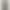 New Cross-Border Autumn and Winter Plush Wide-Leg Pants, Floral Pants, Home Pants, Elastic Waist, Drapey, Versatile Casual Pants for Women Wholesale New Cross-Border Autumn and Winter Plush Wide-Leg Pants, Floral Pants, Home Pants, Elastic Waist, Drapey, Versatile Casual Pants for Women Wholesale