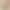 Lamb Wool Socks for Women, Autumn and Winter, Fleece-Lined, Thickened, Warm Feet, Home Sleep, Plush, Postpartum Floor Socks Lamb Wool Socks for Women, Autumn and Winter, Fleece-Lined, Thickened, Warm Feet, Home Sleep, Plush, Postpartum Floor Socks