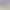 280g Single-Sided Bamboo Ribbed Brazilian Ribbed Fabric, Two-Tone Polyester Rayon Stretch Thick Coarse-Knit Fabric