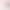 [Same Style as Live Broadcast] "Free No. 5" Camellia Shining Fragrance Underwear Women's Beauty Back Bra High Quality Fruit
