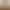 Putian Shoes Pure Original Yeezy Boost 350 V2 Earth Tail Light Men's and Women's Dad Shoes Casual Sneakers