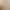 2024 New Trendy Fashion Straw Woven Bag Large Capacity Shoulder Tote Bag Fresh Style Underarm Woven Handbag for Women